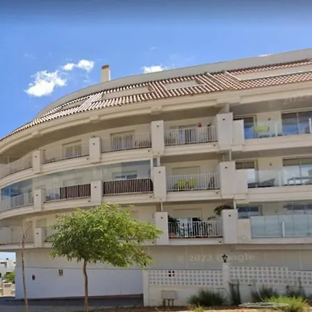 El Castillo Miramar Fuengirola